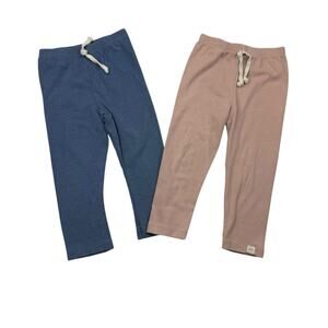 Little Road Co. Pants Bundle